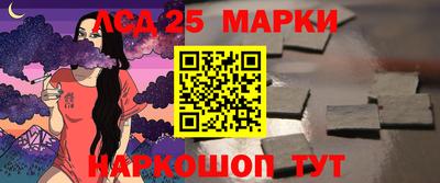 МДПВ Партизанск